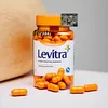 Prezzo del farmaco levitra c